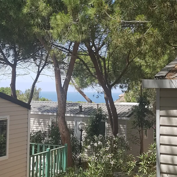 camping-torre-del-porticciolo-alghero-zrfdo