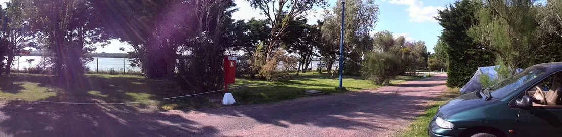 camping-le-bateau-rochefort-gpre7