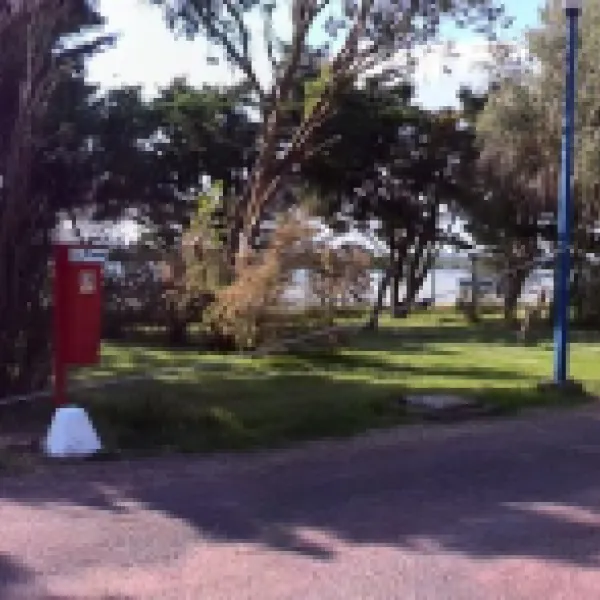 camping-le-bateau-rochefort-gpre7