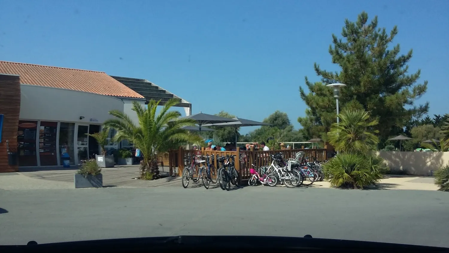 camping-le-bateau-rochefort-s4uq7