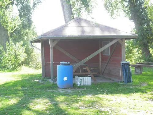 camping-stover-strand-international-stove-bei-drage-qas31