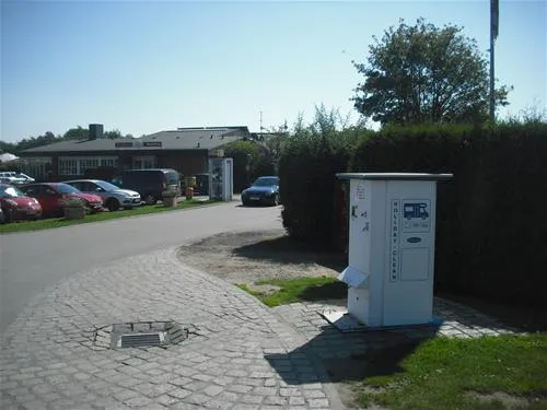 camping-stover-strand-international-stove-bei-drage-tgvln