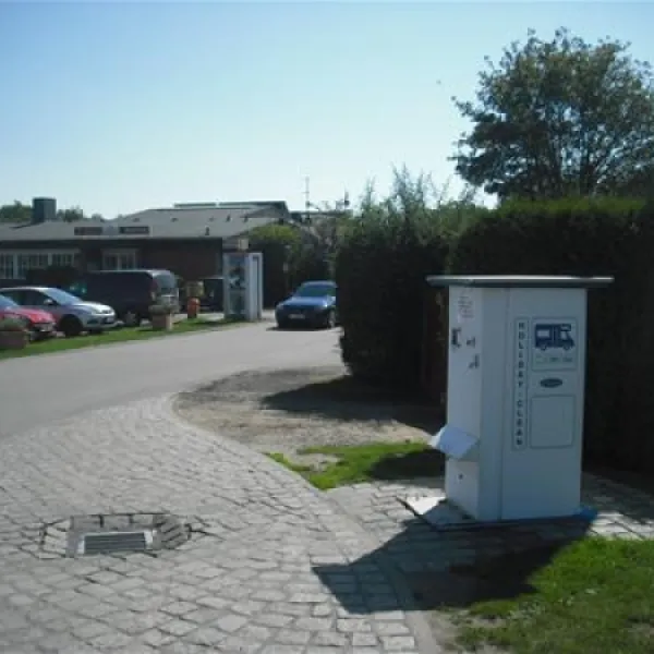 camping-stover-strand-international-stove-bei-drage-tgvln