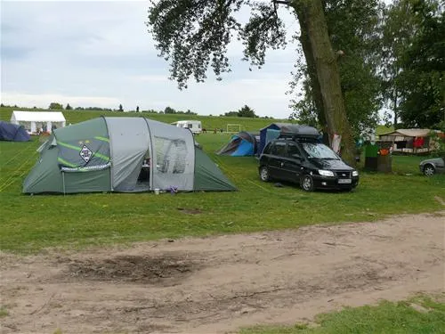 camping-stover-strand-international-stove-bei-drage-vtvd1