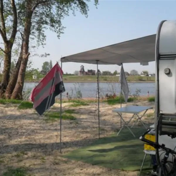 camping-stover-strand-international-stove-bei-drage-wihtu
