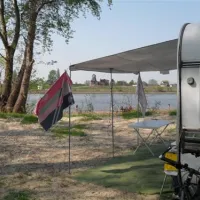 camping-stover-strand-international-stove-bei-drage-wihtu