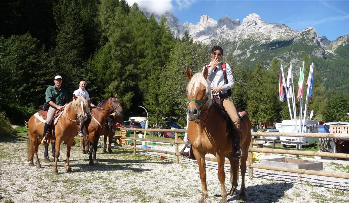 camping-civetta-pecol-di-val-di-zoldo-ilte3