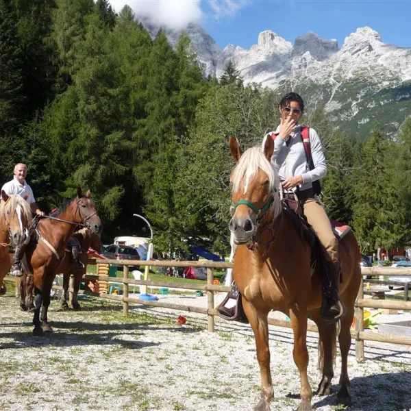 camping-civetta-pecol-di-val-di-zoldo-ilte3