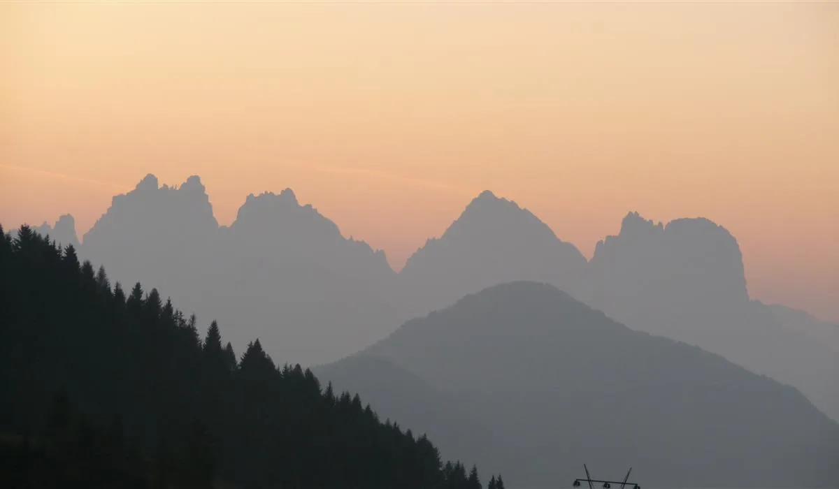 camping-civetta-pecol-di-val-di-zoldo-oiqco