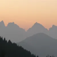 camping-civetta-pecol-di-val-di-zoldo-oiqco