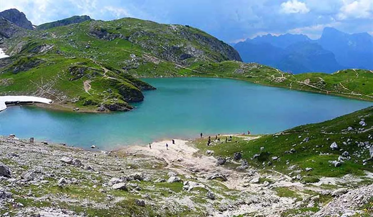 camping-civetta-pecol-di-val-di-zoldo-rqbbn