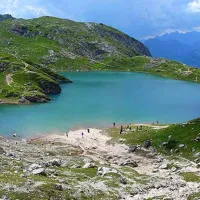 camping-civetta-pecol-di-val-di-zoldo-rqbbn