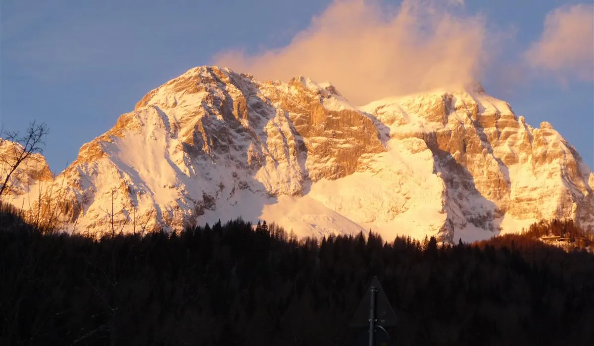 camping-civetta-pecol-di-val-di-zoldo-wmkbn