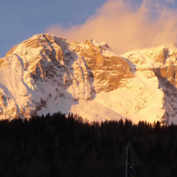 camping-civetta-pecol-di-val-di-zoldo-wmkbn
