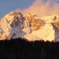 camping-civetta-pecol-di-val-di-zoldo-wmkbn