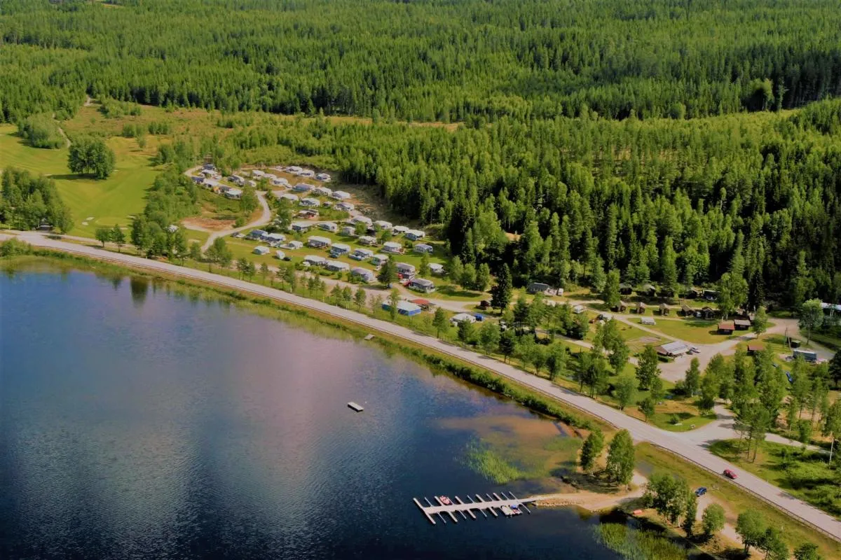 sigernessjen-familiecamping-kongsvinger-1x55x