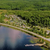 sigernessjen-familiecamping-kongsvinger-1x55x