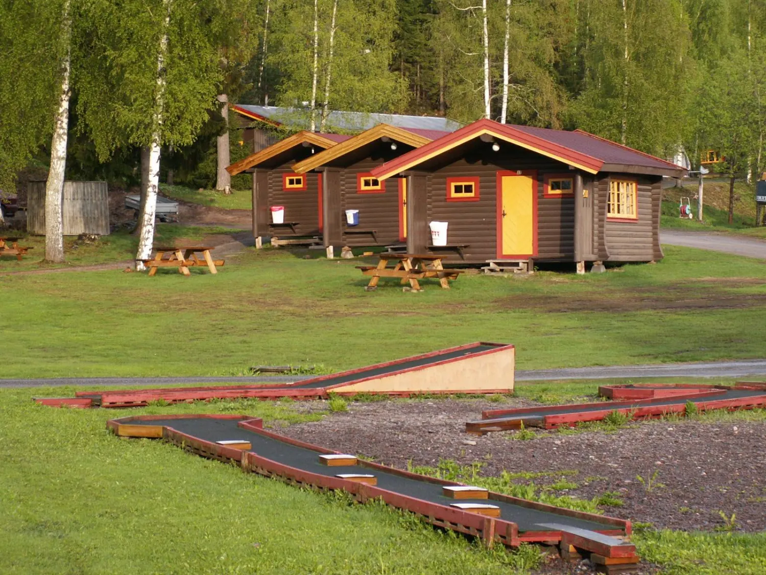 sigernessjen-familiecamping-kongsvinger-2i8vd