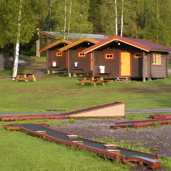 sigernessjen-familiecamping-kongsvinger-2i8vd