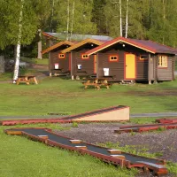 sigernessjen-familiecamping-kongsvinger-2i8vd
