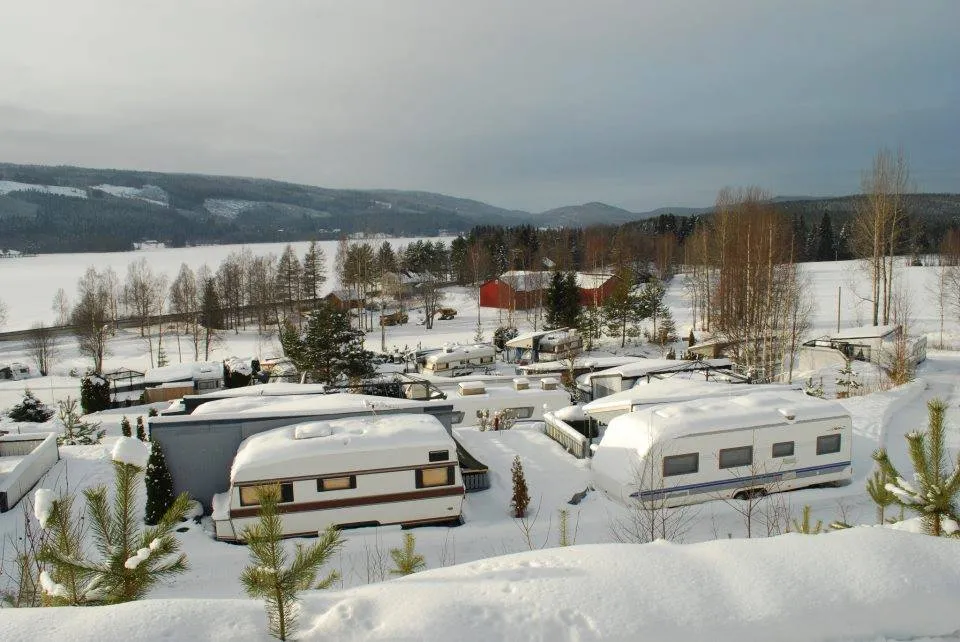 sigernessjen-familiecamping-kongsvinger-5rqwp