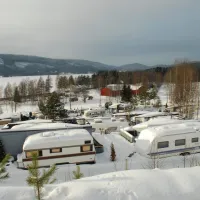 sigernessjen-familiecamping-kongsvinger-5rqwp