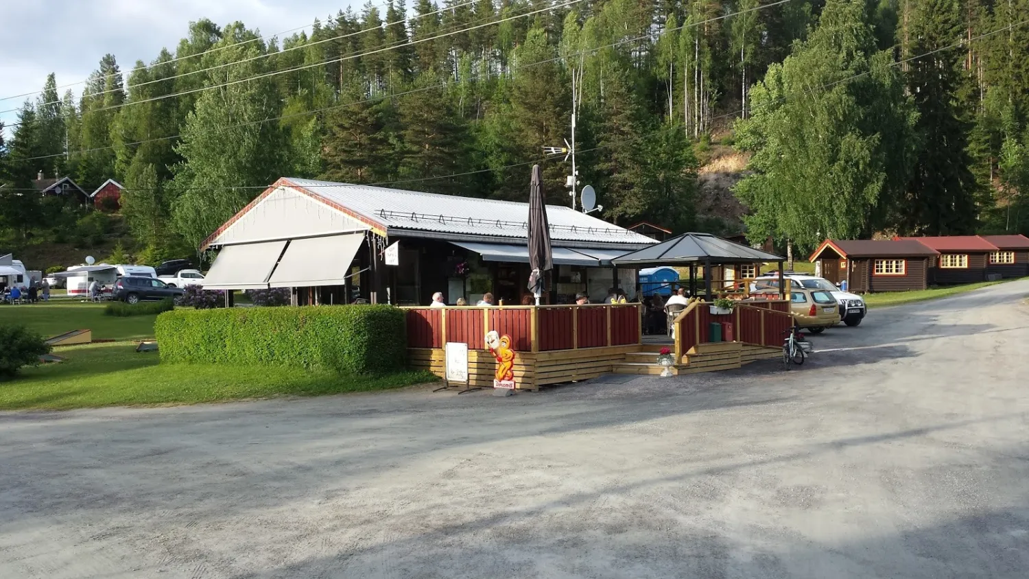 sigernessjen-familiecamping-kongsvinger-gvely