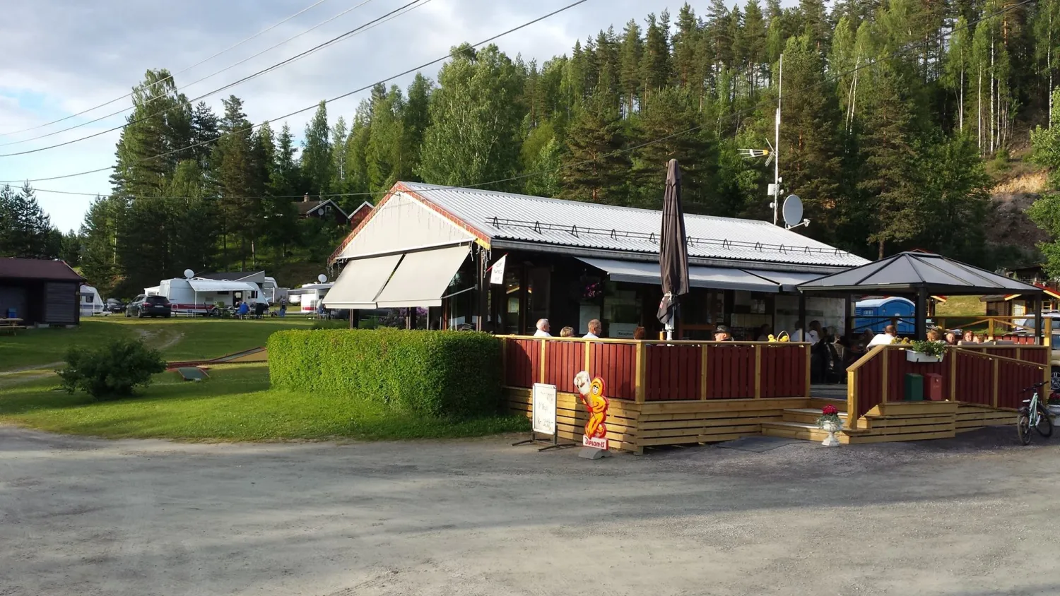 sigernessjen-familiecamping-kongsvinger-nnxy9