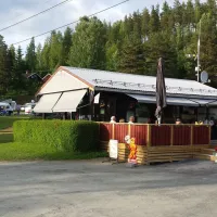 sigernessjen-familiecamping-kongsvinger-nnxy9