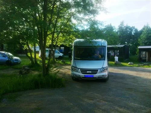 ferienanlage-goldpunkt-lebusa-fc3ox