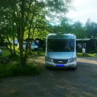 Ferienanlage Goldpunkt