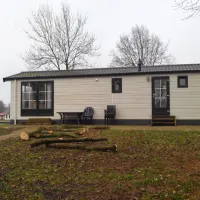 Recreatiecentrum Hunzepark