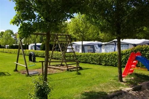 minicamping-heidehof-wellerlooi-3btcz