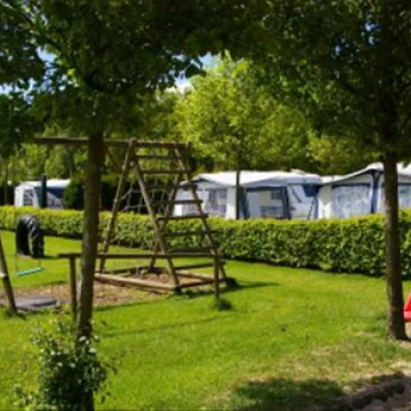 minicamping-heidehof-wellerlooi-3btcz