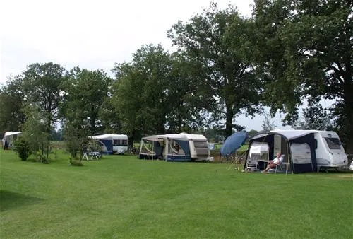 minicamping-heidehof-wellerlooi-5fdlt