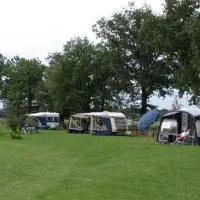 minicamping-heidehof-wellerlooi-5fdlt