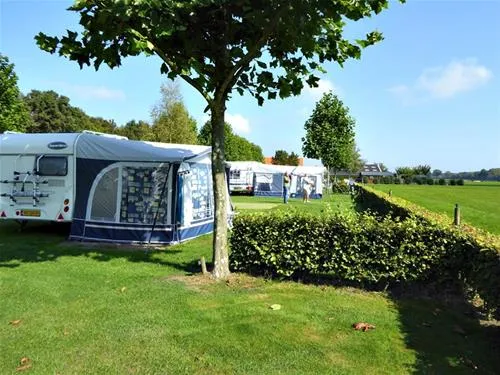 minicamping-heidehof-wellerlooi-8h38d