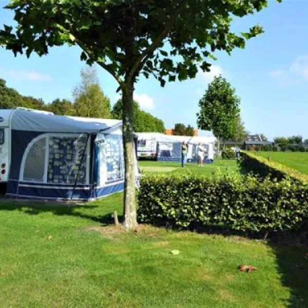 minicamping-heidehof-wellerlooi-8h38d