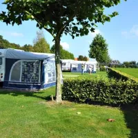 minicamping-heidehof-wellerlooi-8h38d