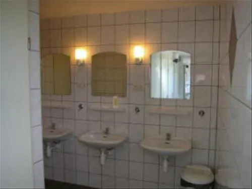 minicamping-heidehof-wellerlooi-amaxy