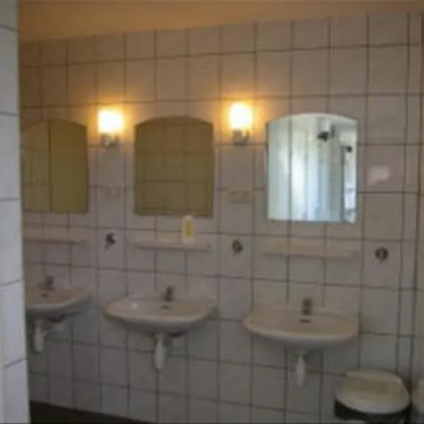 minicamping-heidehof-wellerlooi-amaxy