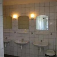 minicamping-heidehof-wellerlooi-amaxy