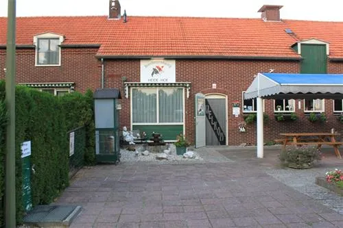 minicamping-heidehof-wellerlooi-ef94g