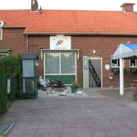 minicamping-heidehof-wellerlooi-ef94g