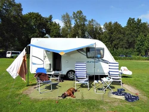 minicamping-heidehof-wellerlooi-fkk62