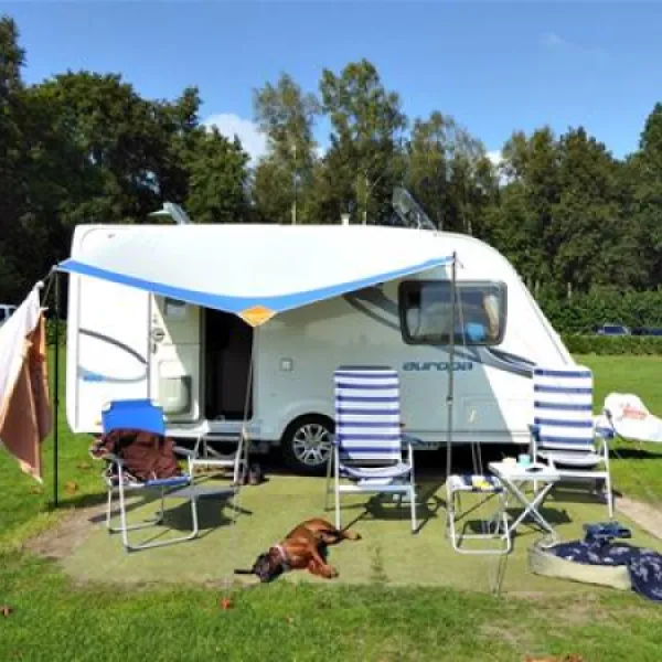 minicamping-heidehof-wellerlooi-fkk62