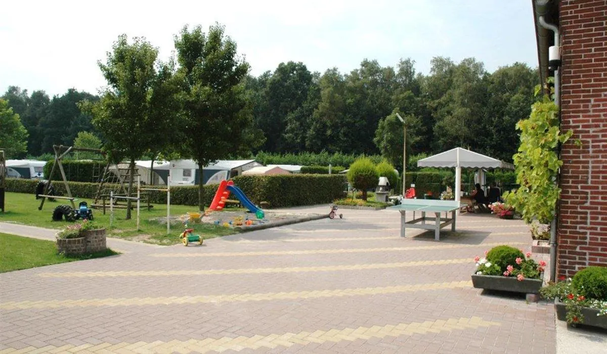 minicamping-heidehof-wellerlooi-nkwwa