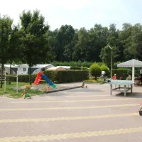 minicamping-heidehof-wellerlooi-nkwwa