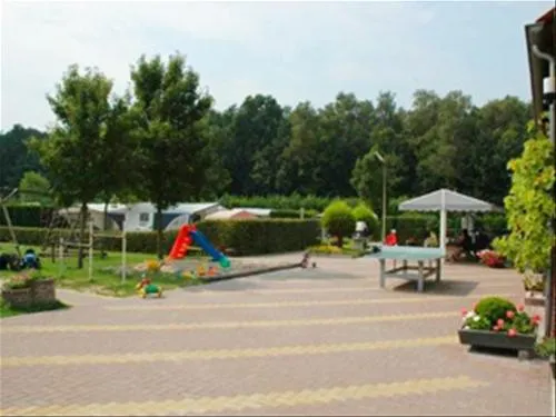 minicamping-heidehof-wellerlooi-ok7u4