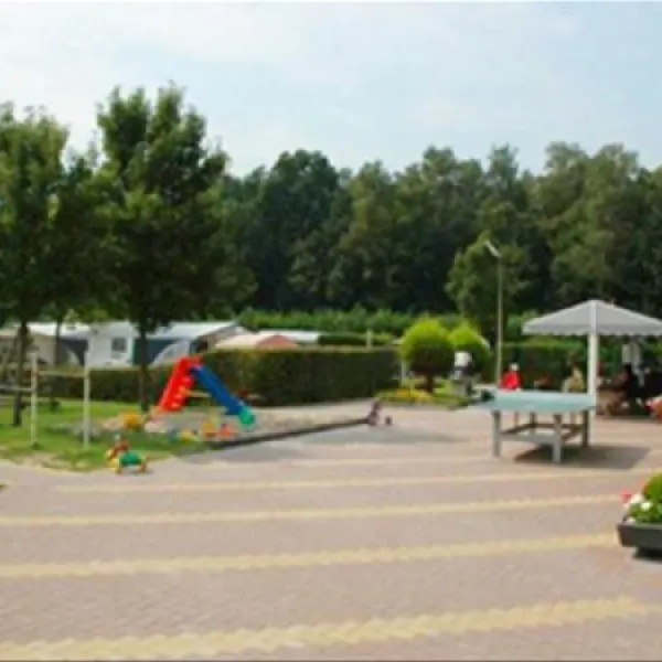 minicamping-heidehof-wellerlooi-ok7u4